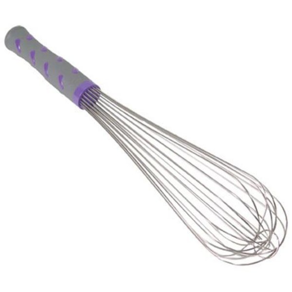 Vollrath/Idea-Medalie 14"  PIANO WIRE WHIP for Vollrath/Idea-Medalie 47004